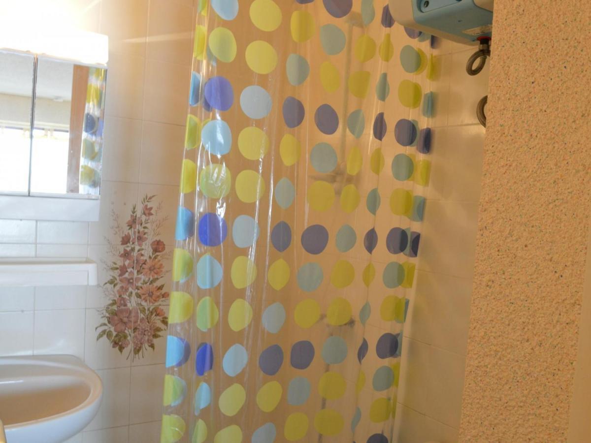 Studio En Rdc A 250M De La Plage - Saint Pierre La Mer, 2 Couchages, Animaux Acceptes - Fr-1-229D-232 Εξωτερικό φωτογραφία