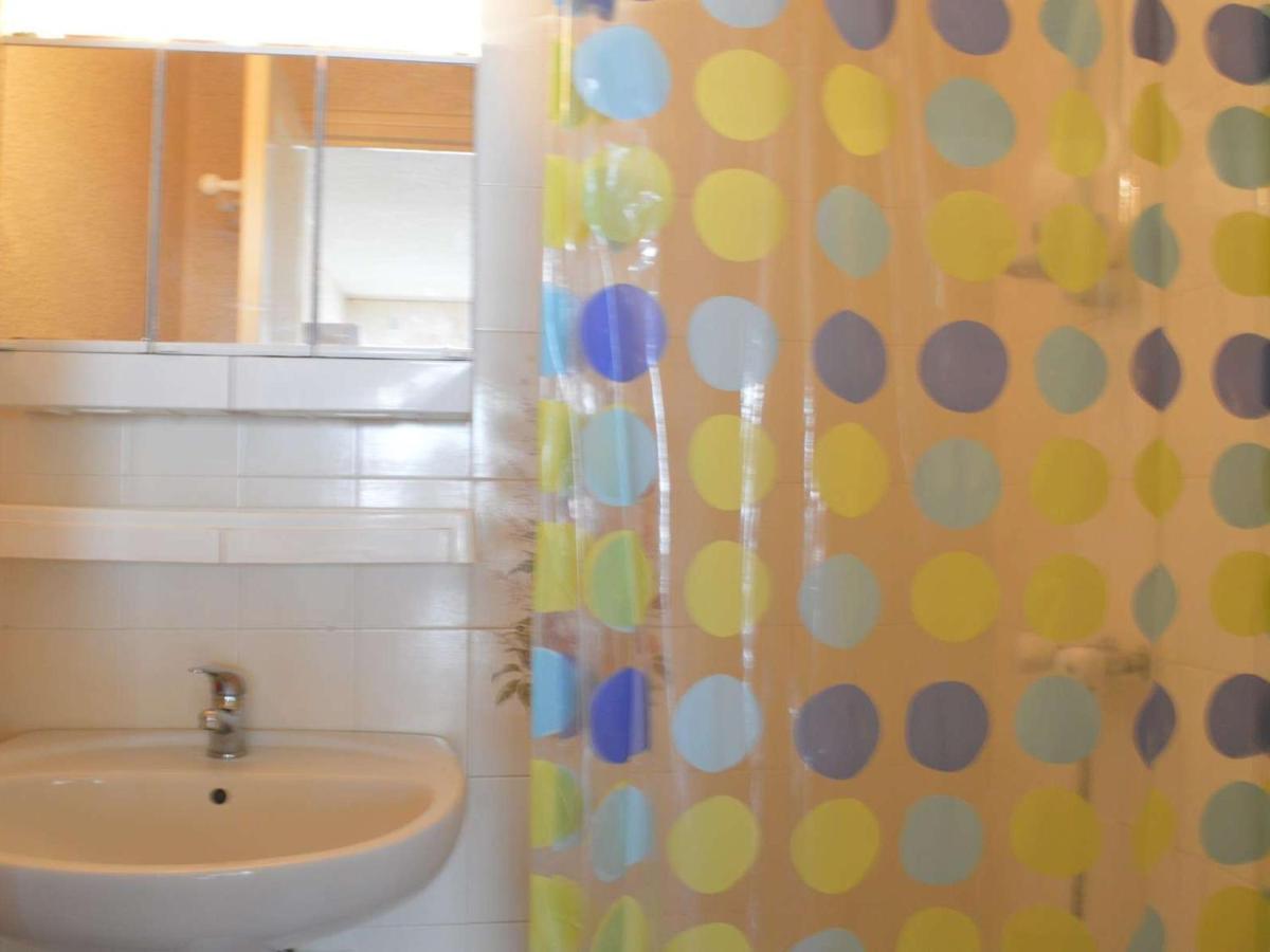 Studio En Rdc A 250M De La Plage - Saint Pierre La Mer, 2 Couchages, Animaux Acceptes - Fr-1-229D-232 Εξωτερικό φωτογραφία
